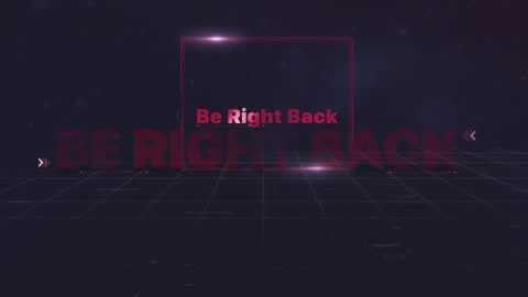 Robert Cici Jr. online show from February 8, 11:24 pm