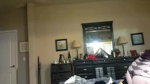 robertharley online show from December 3, 11:55 am