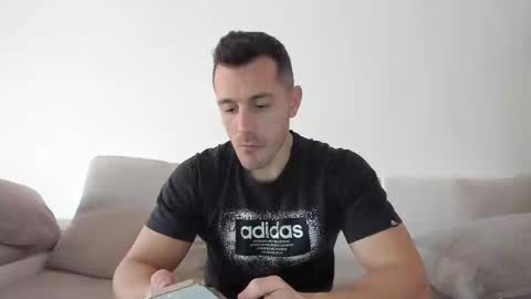 roberto4ever online show from March 6, 12:41 pm