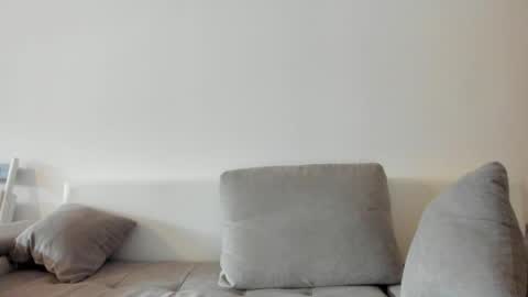 roberto4ever online show from June 3, 3:28 pm