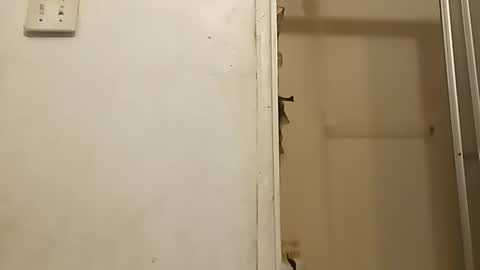 robertsaiz4200 online show from December 3, 4:24 am