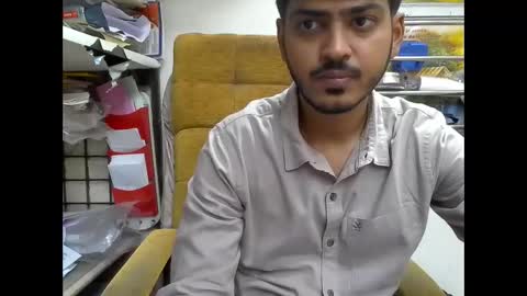 Robertsalia online show from September 13, 12:40 pm