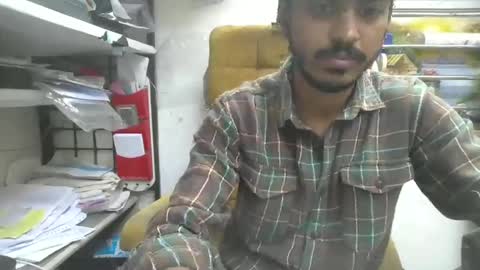 Robertsalia online show from February 6, 1:54 pm