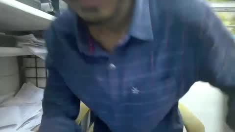 Robertsalia online show from December 3, 12:02 pm