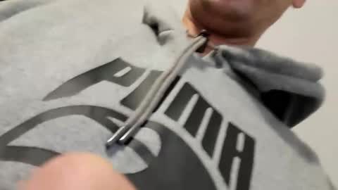 Zenek online show from November 18, 9:34 am