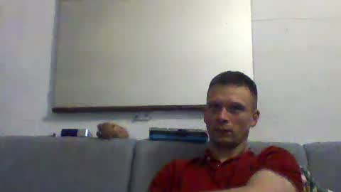 Zenek online show from December 26, 5:26 am