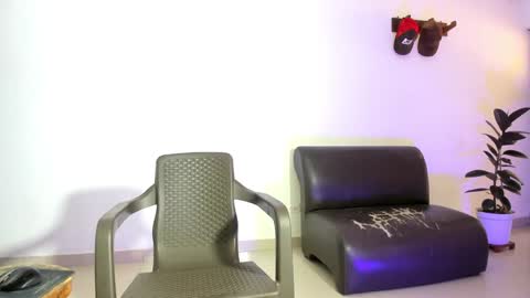 roberx_12 online show from January 20, 3:50 pm