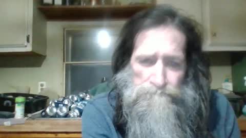 robetrtclark online show from November 26, 10:50 pm