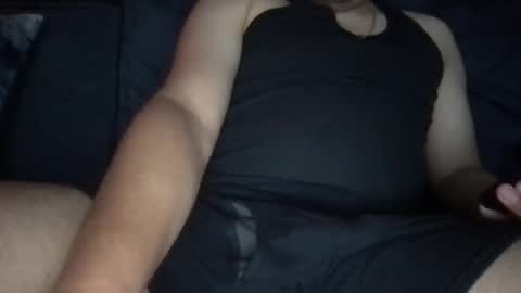 robgomez10 online show from December 21, 4:52 am