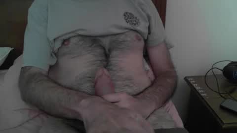 Robhin maduro online show from October 22, 12:29 pm