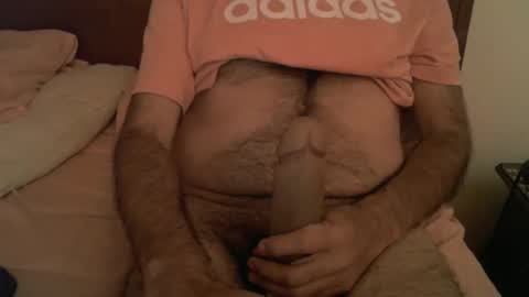 Robhin maduro online show from November 7, 12:29 pm