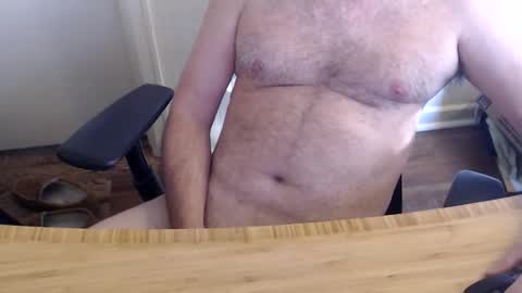 robidan6923 online show from November 6, 8:34 pm