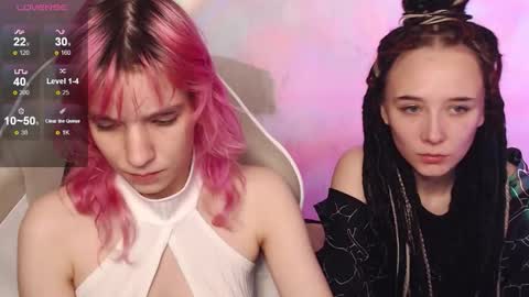 Robin your online show from November 17, 2:30 pm