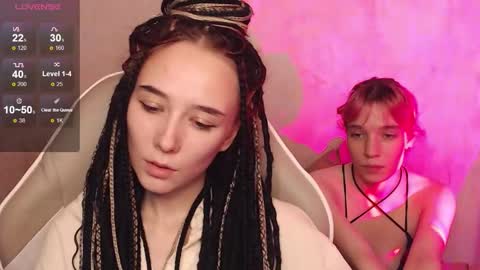 Robin your online show from November 24, 2:05 pm