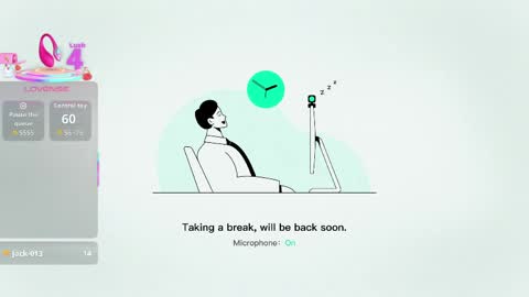 robin D online show from March 21, 11:26 am