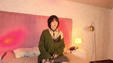 robin D online show from September 21, 4:05 am