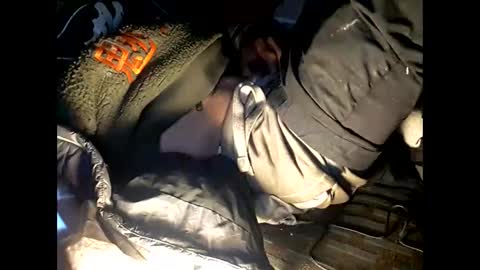 R online show from March 7, 8:56 am