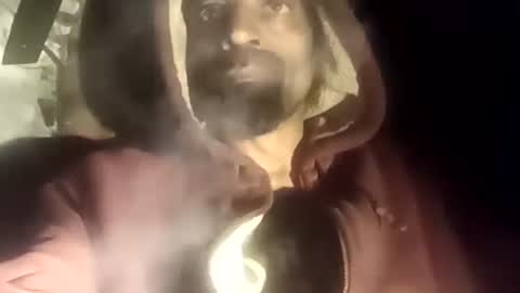 R online show from November 12, 1:46 pm