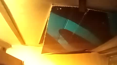 R online show from October 2, 2:32 am