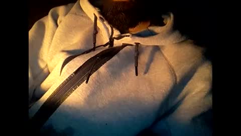 R online show from February 20, 1:36 am