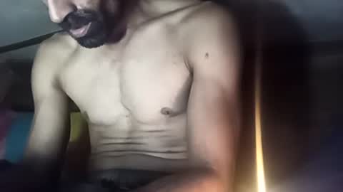 R online show from September 18, 3:10 am