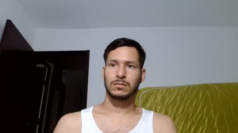 robinhotsexy online show from July 29, 5:40 am