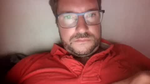 robinouhot online show from July 1, 11:02 pm