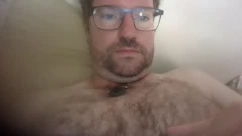 robinouhot online show from July 18, 9:44 am