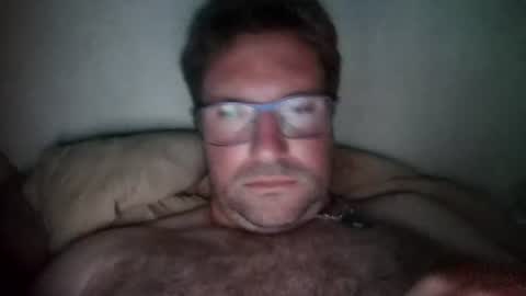 robinouhot online show from July 10, 11:42 pm