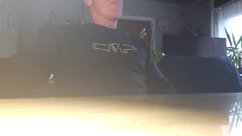 robke1966 online show from January 12, 2:35 pm