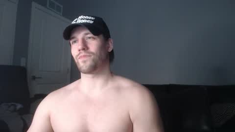 Rob Knocks online show from February 19, 1:27 am