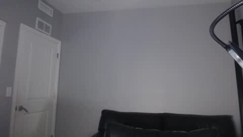 Rob Knocks online show from February 12, 3:32 am