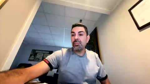 roblatino12 online show from December 14, 6:03 pm