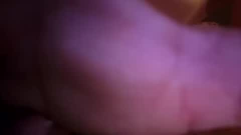 robs2rage online show from October 16, 4:34 am