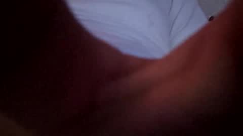 Cum For Your Life online show from November 19, 9:46 pm