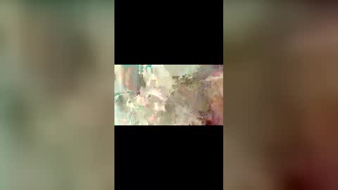 robsimms4647 online show from March 15, 5:01 am