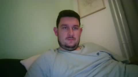 Robin online show from September 18, 10:03 pm