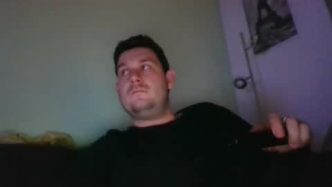 Robin online show from January 2, 10:01 pm