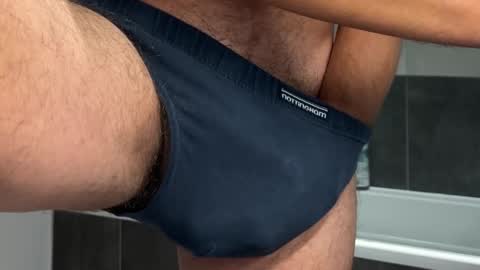 Rob online show from January 27, 11:00 am