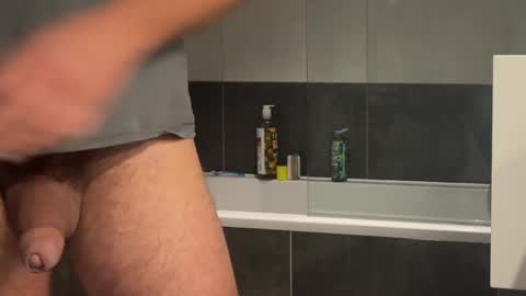 Rob online show from April 9, 10:32 am