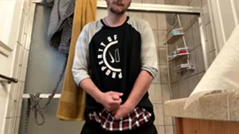 Rob witha 8 online show from April 2, 1:35 am