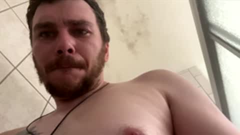 Rob witha 8 online show from April 8, 4:04 am