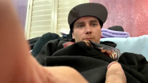 Rob witha 8 online show from April 12, 8:07 am