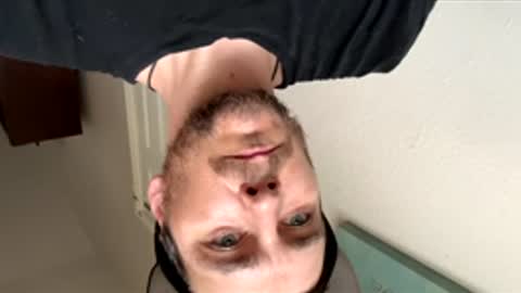 Rob witha 8 online show from March 31, 7:03 pm