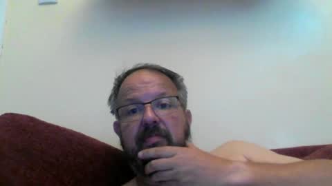 robxx32 online show from August 3, 9:04 am
