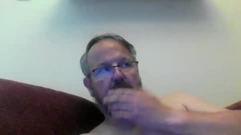 robxx32 online show from June 5, 9:59 am
