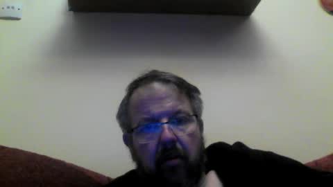 robxx32 online show from February 8, 10:57 pm