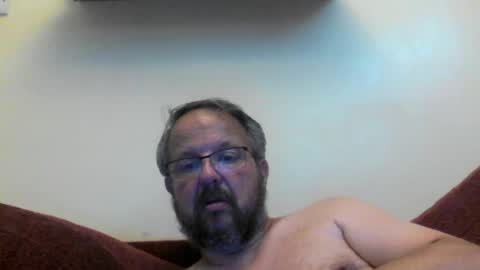 robxx32 online show from July 9, 7:40 pm