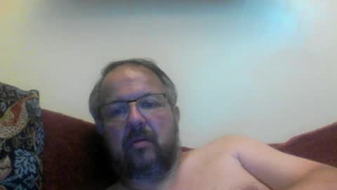 robxx32 online show from July 19, 8:44 pm