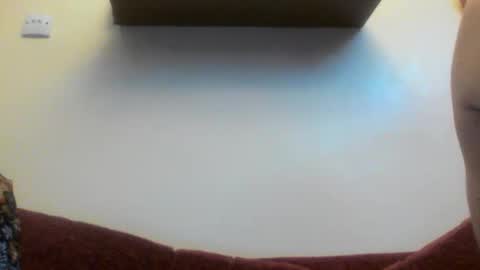robxx32 online show from April 29, 10:03 pm